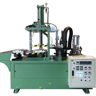 IR16CE (4)